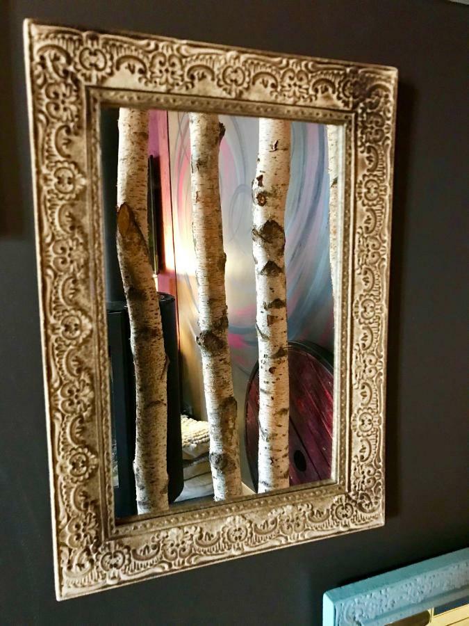 Appartamento L’élégance au coeur du Médiéval Provins Esterno foto