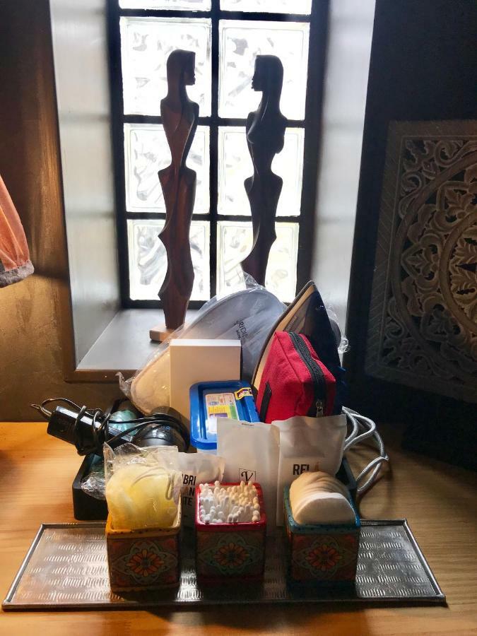 Appartamento L’élégance au coeur du Médiéval Provins Esterno foto