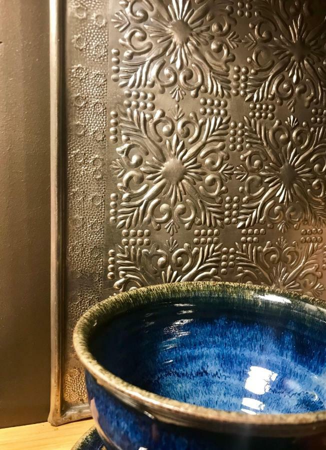 Appartamento L’élégance au coeur du Médiéval Provins Esterno foto