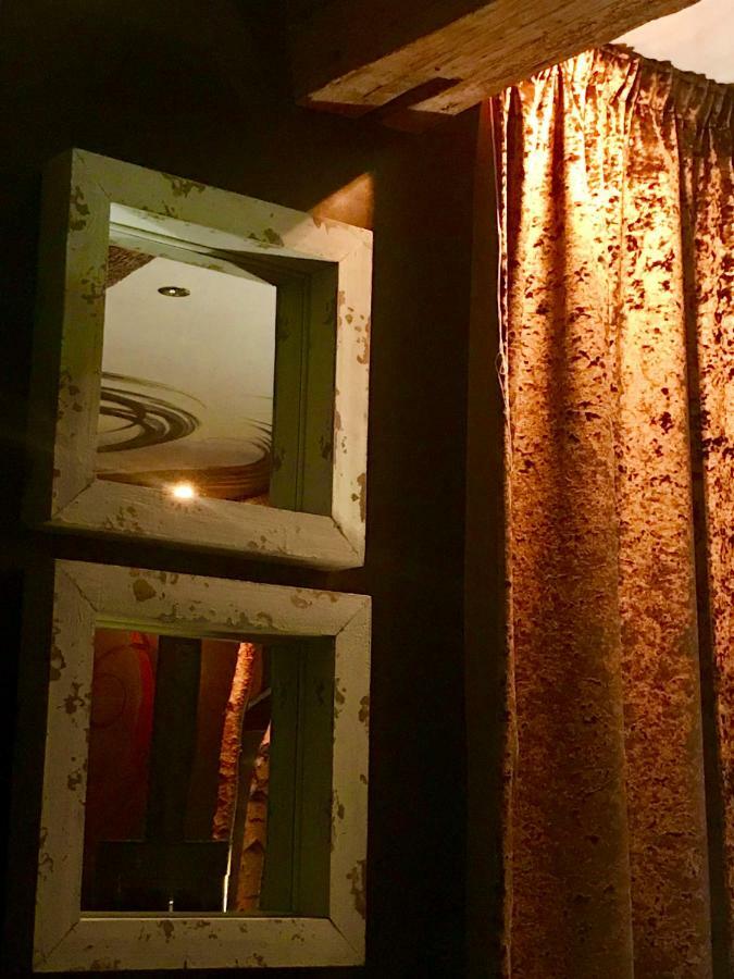 Appartamento L’élégance au coeur du Médiéval Provins Esterno foto